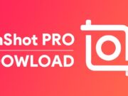 Download InShot Pro Apk