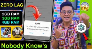 How To Know Secret Mobile Codes 2022 Trick | Inbuilt Mobile Magic Codes by Technical Masterminds