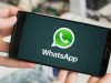 How to Hide Chat Name While Using WhatsApp