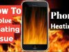 Top Software Solutions to Resolve Mobile Heating Issues