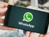 Hide Chat Name While Using WhatsApp