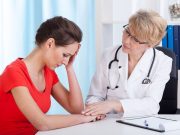 Mental health care