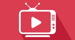 How to Watch Live TV on Android Mobile or Computer