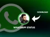 How to Download the WhatsApp Status