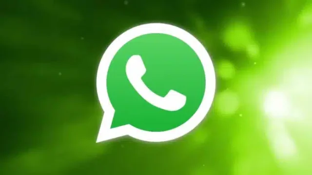 Save Friends WhatsApp Status in your Phone
