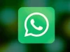 WhatsApp Mute Video Feature