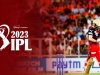 How to Watch IPL Live Match Online for Free on Disney+ Hot star in 2023