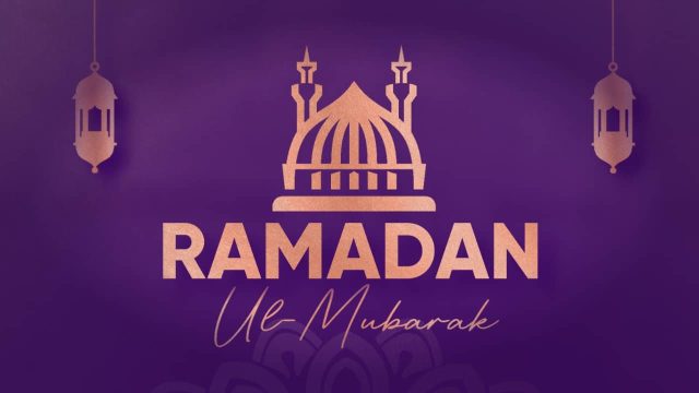 How to send Ramadan Mubarak stickers on WhatsApp and Instagram