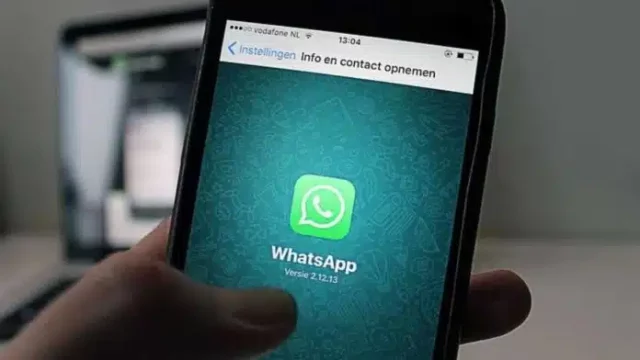 WhatsApp Chat shortcut feature | Best WhatsApp tricks of 2023