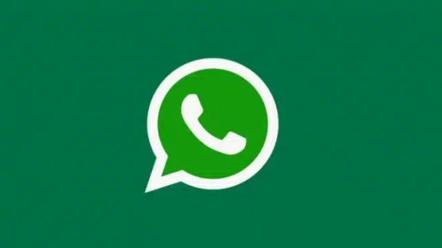 WHATSAPP ROLLING OUT ‘VOICE STATUS’ FEATURE FOR BETA ANDROID USERS