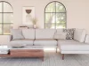 The Comfort Factor: Finding Furniture That Feels Good and Looks Great