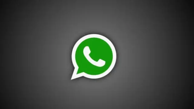 How to lock in WhatsApp without downloading the app