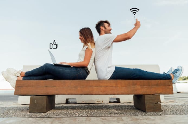 How To Increase Wi-fi Signal Strength