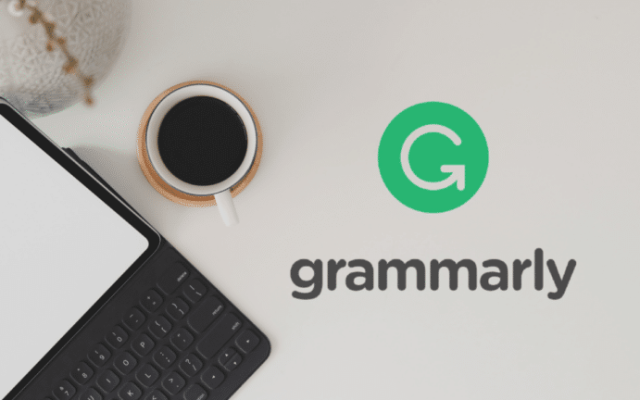 How To Use Grammarly For Google Docs?