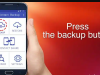How to Contact Backup Best Android App 2020.