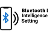 How to share internet with Bluetooth on Android Smartphone in 2023