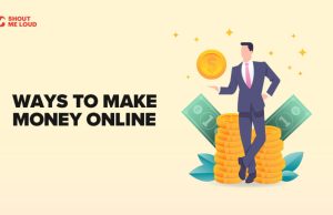 How to earn money Online from internet?