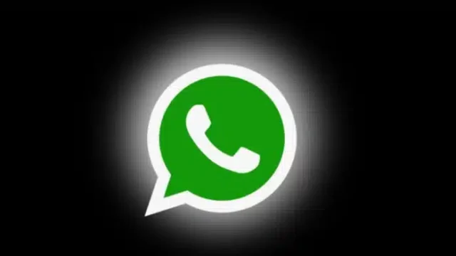 download stickers on WhatsApp without any app and how to send them