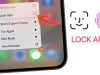 use App Lock & How to Lock App