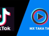 MX Taka Tak- Short Video App by MX Player