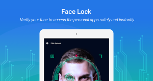 How to Use Android Face Lock App in 2023
