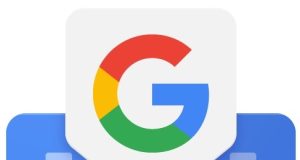What is Gboard Keyboard And How to use it?