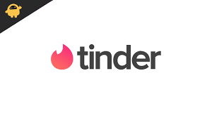 How to Appeal a Tinder Ban