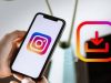 How to Download Instagram Videos: A Step-by-Step Guide