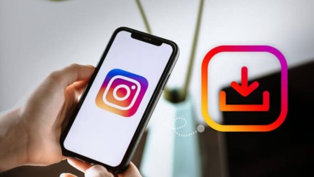 How to Download Instagram Videos: A Step-by-Step Guide