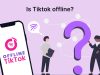 Watch All Your Favorite TikTok Videos Offline Now