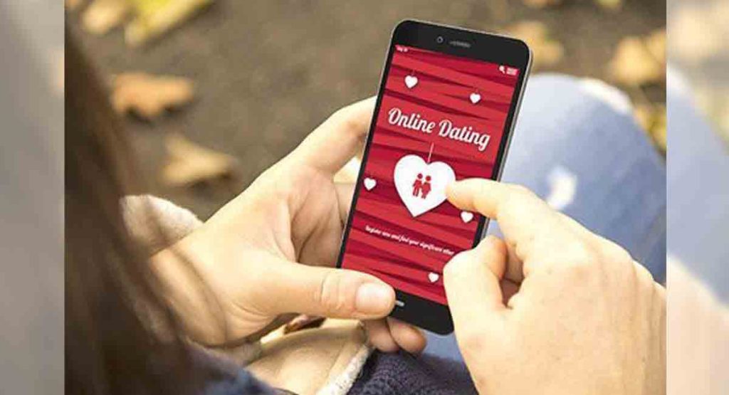 Download Jaumo Free Dating App for Android