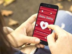 Download Jaumo Free Dating App for Android