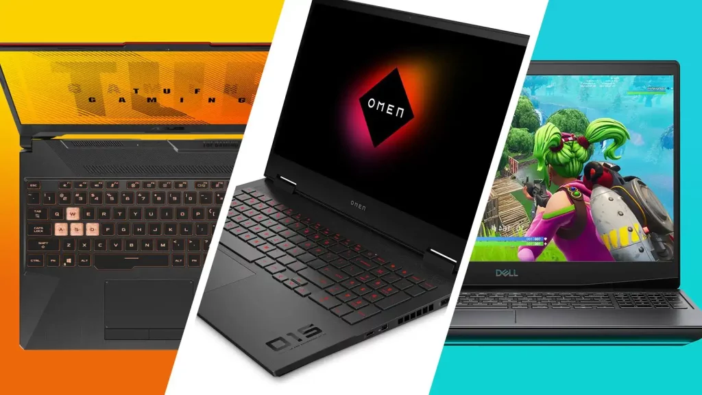 Affordable Android​ Laptops: A Game-Changer​ in the Laptop Market