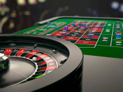 Unraveling the Excitement of Situs Slot Online: Your Ultimate Guide