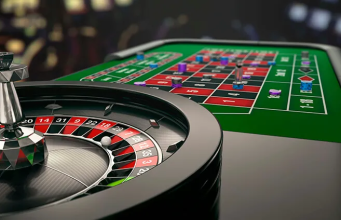 Unraveling the Excitement of Situs Slot Online: Your Ultimate Guide
