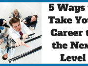 Elevating Your Tech Experience: A Guide to Taking It to the Next Level