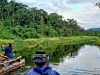 Explore the Wonders of the Amazon Rainforest with Private All-Inclusive Tours
