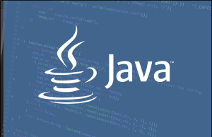 Java