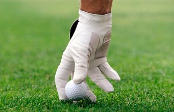 Best Golf Gloves