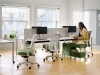 From Corporate Offices to Home Desks: Why Herman Miller is the Ultimate Choice
