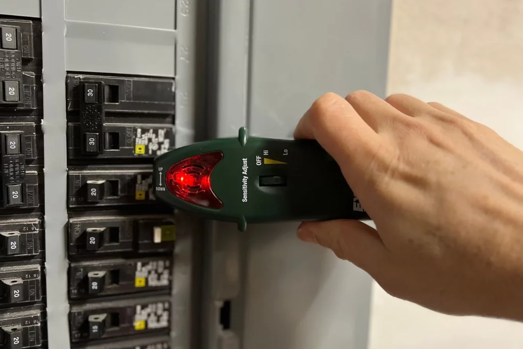 Uncovering the Power of Breaker Finders in Electrical Troubleshooting