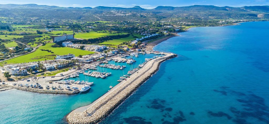 Investment opportunities in Northern Cyprus: detailed information