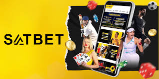 How to Download Satbet APK
