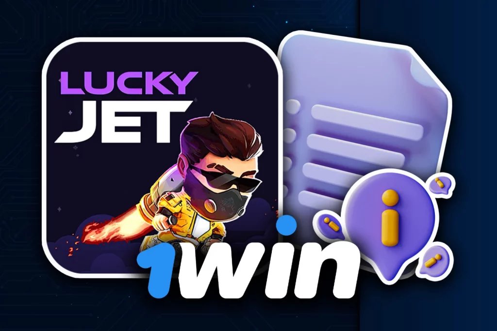 How to Choose and Download the Lucky Jet App?