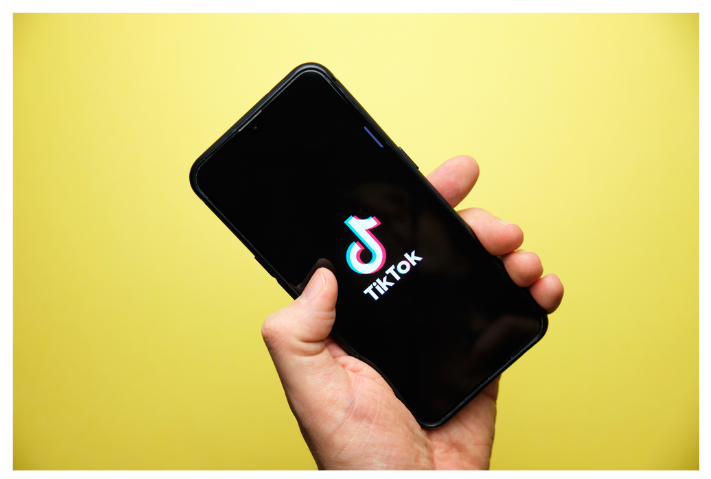 7 Simple Tips For Creating Engaging Tiktok Videos