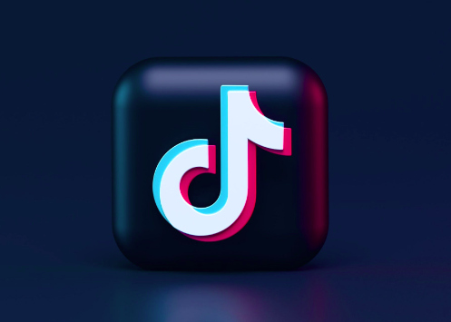 From TikTok to Homegrown: A Guide to Indian Short Video Apps
