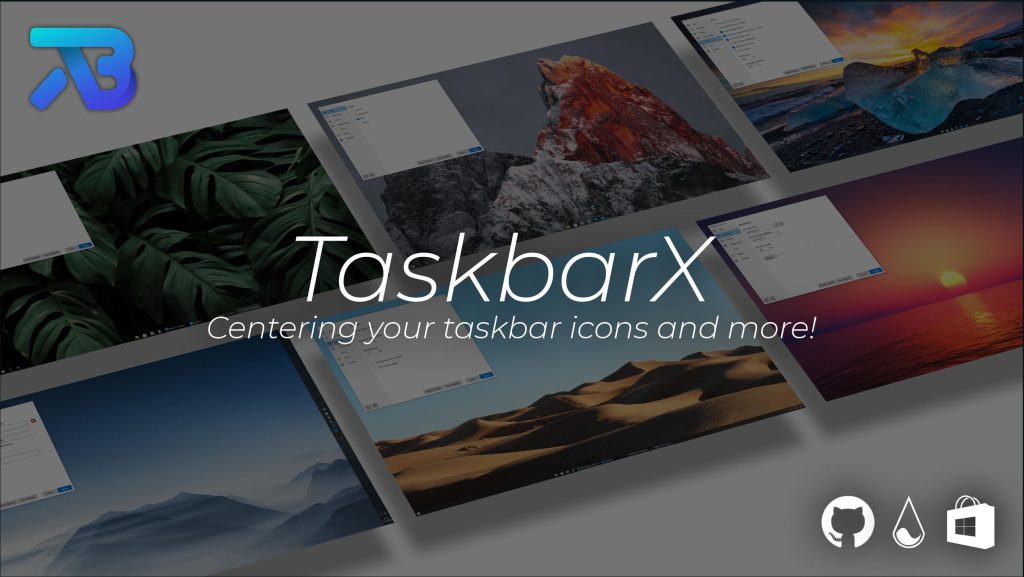 Does TaskbarX reduce performance.