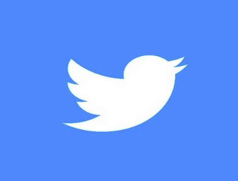 Twitter Turnaround: Indian Microblogging Platforms on the Rise