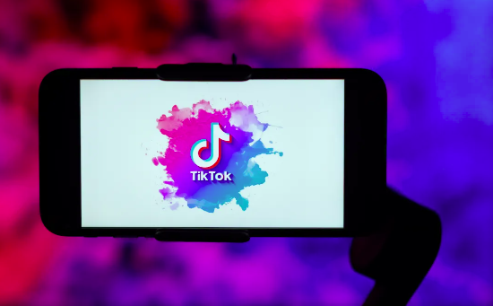 TikTok Exodus: Indian Apps Bringing Innovation to Short Video Content