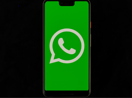 How to master whatsapp a beginner's ultimate guide android